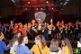 Thumbs/tn_Jeugddisco Kokkerhout bekent kleur 029.jpg